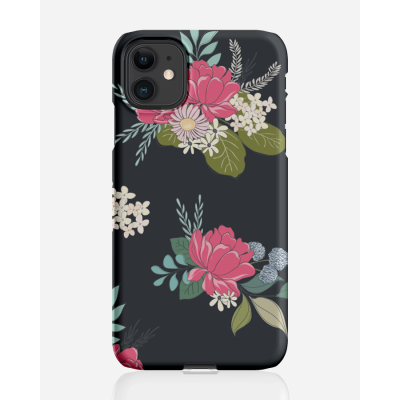 Designer skal till Apple iPhone 11 - Pat2251