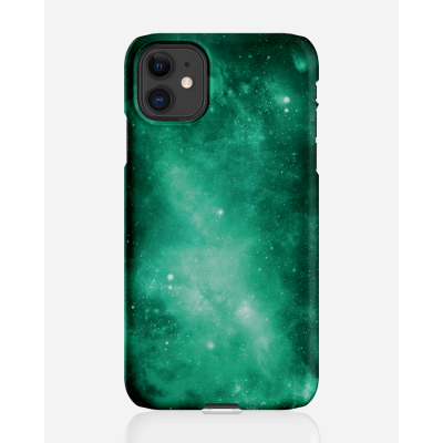 Designer skal till Apple iPhone 11 - Pat2260