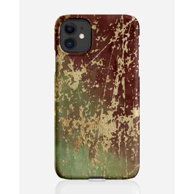 Designer skal till Apple iPhone 11 - Pat2262