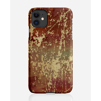 Designer skal till Apple iPhone 11 - Pat2264