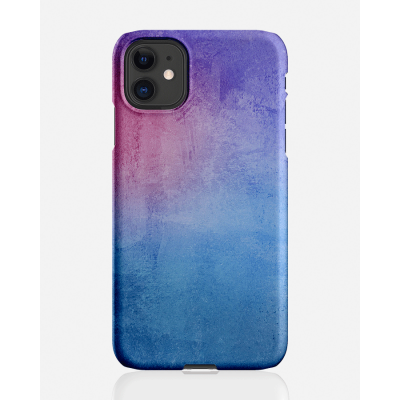 Designer skal till Apple iPhone 11 - Pat2270