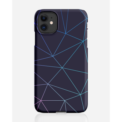 Designer skal till Apple iPhone 11 - Pat2274