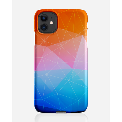 Designer skal till Apple iPhone 11 - Pat2275