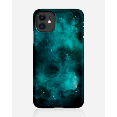 Designer skal till Apple iPhone 11 - Pat2278