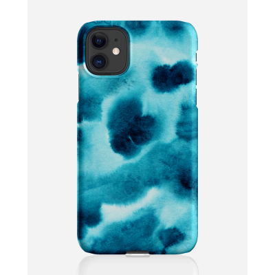 Designer skal till Apple iPhone 11 - Pat2289