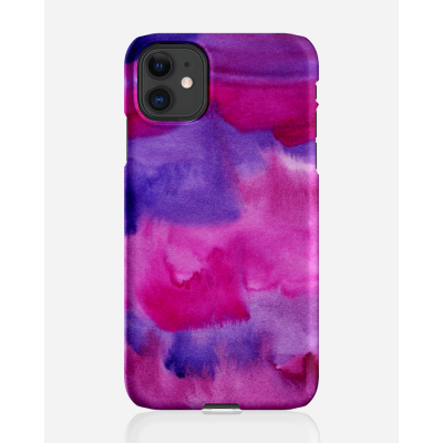 Designer skal till Apple iPhone 11 - Pat2290