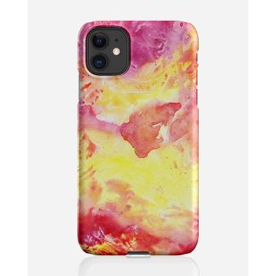 Designer skal till Apple iPhone 11 - Pat2292