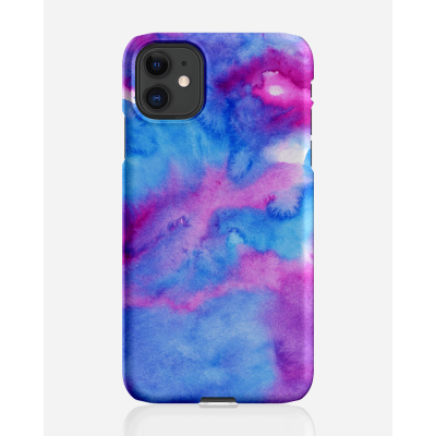 Designer skal till Apple iPhone 11 - Pat2293