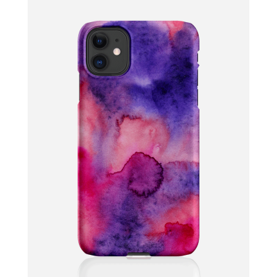 Designer skal till Apple iPhone 11 - Pat2294