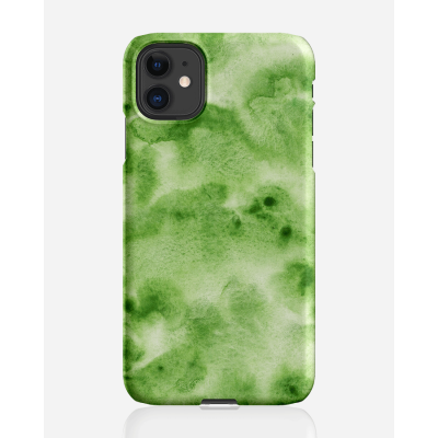 Designer skal till Apple iPhone 11 - Pat2295