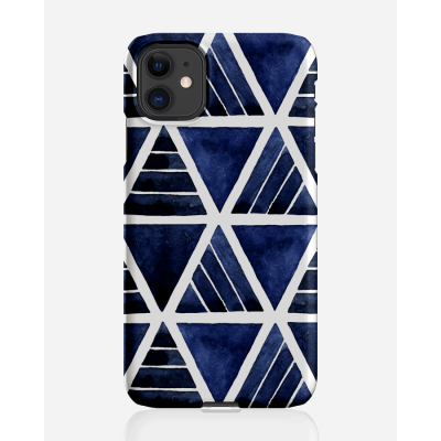 Designer skal till Apple iPhone 11 - Pat2303