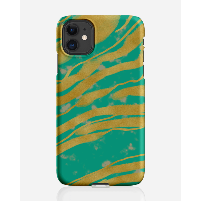 Designer skal till Apple iPhone 11 - Pat2304