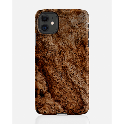 Designer skal till Apple iPhone 11 - Pat2305