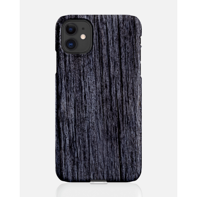 Designer skal till Apple iPhone 11 - Pat2306