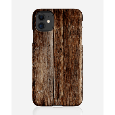 Designer skal till Apple iPhone 11 - Pat2307