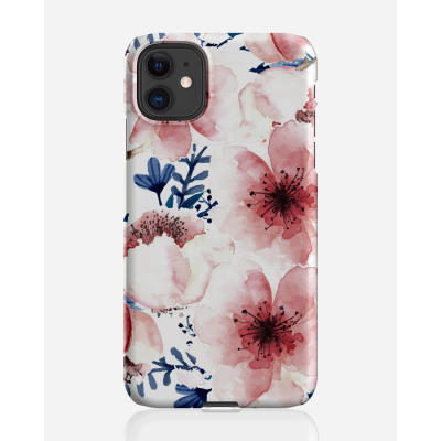 Designer skal till Apple iPhone 11 - Pat2310