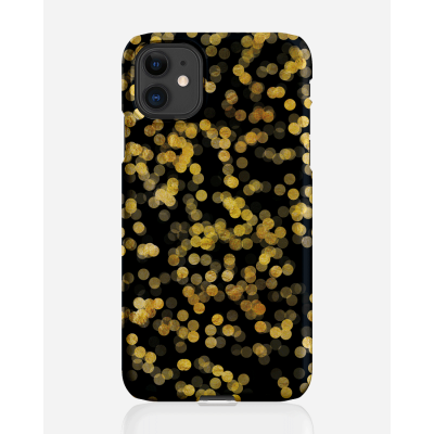 Designer skal till Apple iPhone 11 - Pat2311