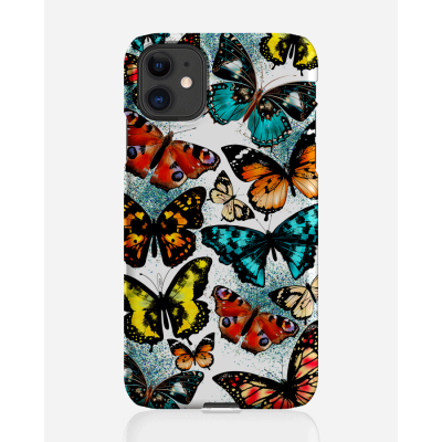 Designer skal till Apple iPhone 11 - Pat2312