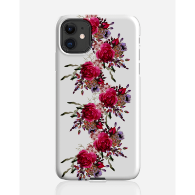 Designer skal till Apple iPhone 11 - Pat2313