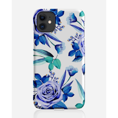 Designer skal till Apple iPhone 11 - Pat2314