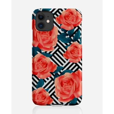 Designer skal till Apple iPhone 11 - Pat2315