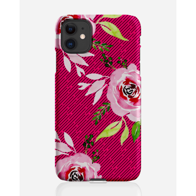 Designer skal till Apple iPhone 11 - Pat2316