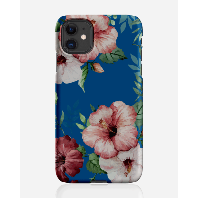 Designer skal till Apple iPhone 11 - Pat2317