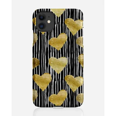 Designer skal till Apple iPhone 11 - Pat2322