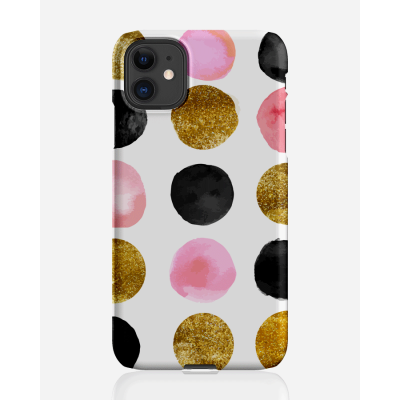 Designer skal till Apple iPhone 11 - Pat2323