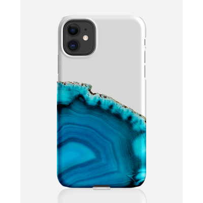 Designer skal till Apple iPhone 11 - Pat2325