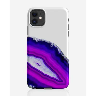 Designer skal till Apple iPhone 11 - Pat2326