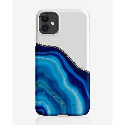 Designer skal till Apple iPhone 11 - Pat2329