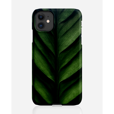 Designer skal till Apple iPhone 11 - Pat2332