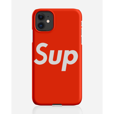 Designer skal till Apple iPhone 11 - Pat2334