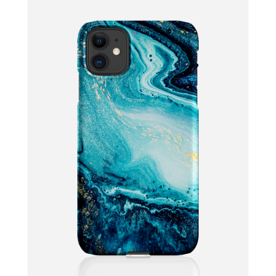 Designer skal till Apple iPhone 11 - Pat2337