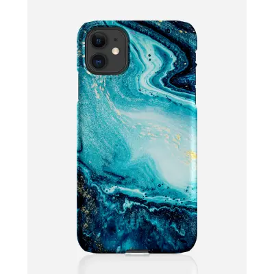 Designer skal till Apple iPhone 11 - Pat2337