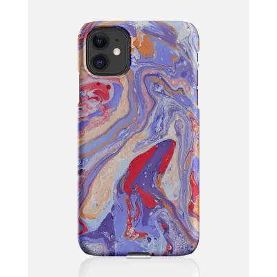 Designer skal till Apple iPhone 11 - Pat2340