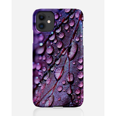 Designer skal till Apple iPhone 11 - Pat2344