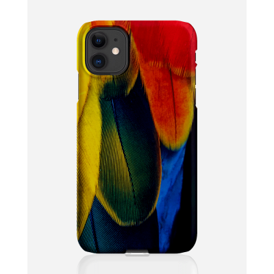 Designer skal till Apple iPhone 11 - Pat2345