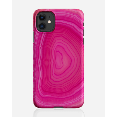 Designer skal till Apple iPhone 11 - Pat2346