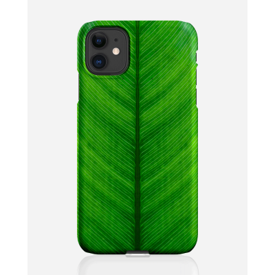 Designer skal till Apple iPhone 11 - Pat2347