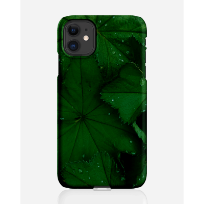 Designer skal till Apple iPhone 11 - Pat2348