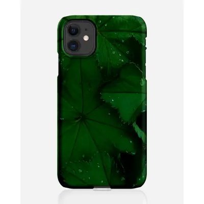 Designer skal till Apple iPhone 11 - Pat2348