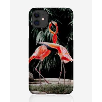 Designer skal till Apple iPhone 11 - Pat2349