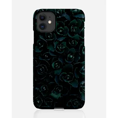 Designer skal till Apple iPhone 11 - Pat2350