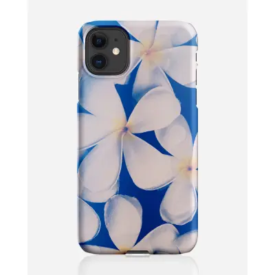 Designer skal till Apple iPhone 11 - Pat2351