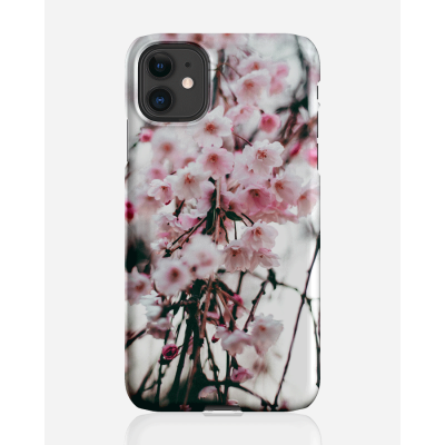 Designer skal till Apple iPhone 11 - Pat2354