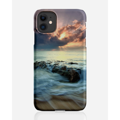 Designer skal till Apple iPhone 11 - Pat2355