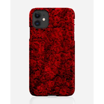 Designer skal till Apple iPhone 11 - Pat2356