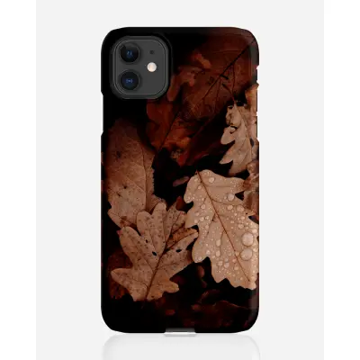 Designer skal till Apple iPhone 11 - Pat2359